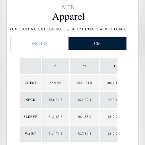 Ralph Lauren Wool Blend Ranch Coat - Picture 13 of 13